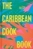 Buchcover und Innenansicht für das Buch: The Caribbean Cookbook