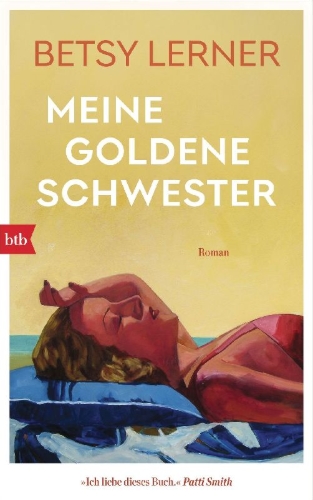Buchcover und Innenansicht für das Buch: Shred Sisters