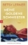 Buchcover und Innenansicht für das Buch: Shred Sisters