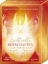 Buchcover und Innenansicht für das Buch: Lichtvolle Botschaften aus der Welt der Engel