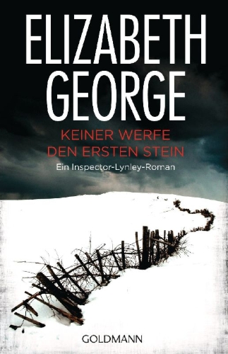 Buchcover und Innenansicht für das Buch: Payment in Blood