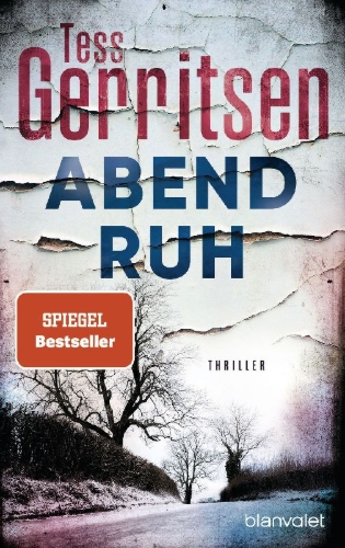 Buchcover und Innenansicht für das Buch: Last to Die (Rizzoli & Isles 10)