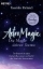 Buchcover und Innenansicht für das Buch: Astrology Made Easy