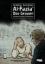 Buchcover und Innenansicht für das Buch: Al-Fazia'a ¿¿¿¿ ¿¿ : The Life of a Detainee in Assad's Prisons
