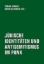 Buchcover und Innenansicht für das Buch: JÜDISCHE IDENTITÄTEN UND ANTISEMITISMUS IM PUNK