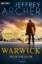 Buchcover und Innenansicht für das Buch:  ... (The Warwick-Chronicles 7)