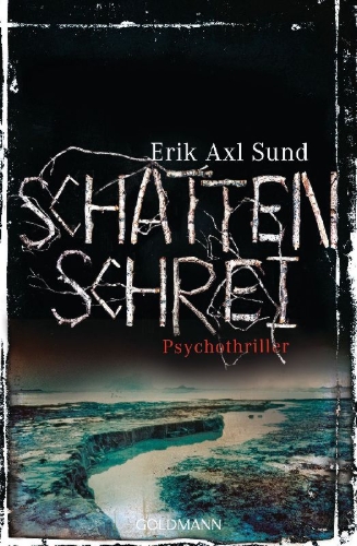 Buchcover und Innenansicht für das Buch: Pythians anvisningar