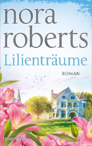 Buchcover und Innenansicht für das Buch: The Last Boyfriend (The Inn Boonsboro Trilogy 2)