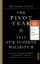 Buchcover und Innenansicht für das Buch: The Pivot Year