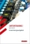 Buchcover und Innenansicht für das Buch: Abitur-Training - Mathematik Anwendungsaufgaben