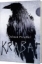 Buchcover und Innenansicht für das Buch: Krabat: Roman