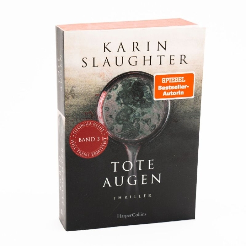 Buchcover und Innenansicht für das Buch: Undone