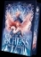 Buchcover und Innenansicht für das Buch: Ein Schloss aus Silber und Scherben