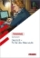 Buchcover und Innenansicht für das Buch: STARK Training Gymnasium - Deutsch - Fit für die Oberstufe