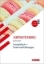 Buchcover und Innenansicht für das Buch: STARK Französisch - Abitur-Training - Grammatikübungen