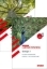 Buchcover und Innenansicht für das Buch: STARK Biologie 1 und 2 Vorteilspaket - Abitur-Training