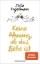 Buchcover und Innenansicht für das Buch: Keine Ahnung, ob das Liebe ist