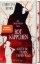 Buchcover und Innenansicht für das Buch: The Girl in Red