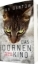 Buchcover und Innenansicht für das Buch: Das Dornenkind