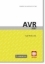 Buchcover und Innenansicht für das Buch: AVR 2027