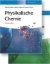 Buchcover und Innenansicht für das Buch: Physikalische Chemie