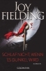 Buchcover und Innenansicht für das Buch: Whispers and Lies