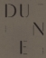 Buchcover und Innenansicht für das Buch: Dune: Exposures