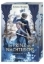 Buchcover und Innenansicht für das Buch: Der Prinz des Nachtreichs 1. Midnight Spy