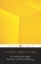 Buchcover und Innenansicht für das Buch: The Yellow Wall-Paper, Herland, and Selected Writings