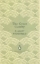 Buchcover und Innenansicht für das Buch: The Great Gatsby