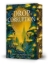 Buchcover und Innenansicht für das Buch: A Drop of Corruption
