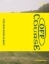 Buchcover und Innenansicht für das Buch: Off Course