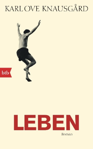 Buchcover und Innenansicht für das Buch: Min Kamp IV