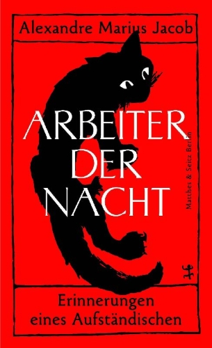 Buchcover und Innenansicht für das Buch: Écrits