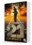 Buchcover und Innenansicht für das Buch: Agent 21 - Bd. 3