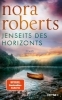 Buchcover und Innenansicht für das Buch: Hidden Nature
