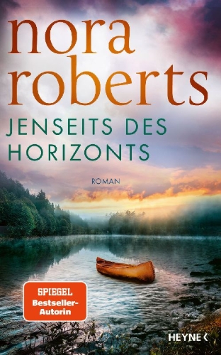 Buchcover und Innenansicht für das Buch: Hidden Nature