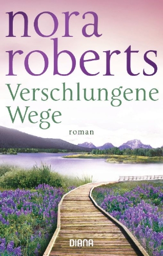 Buchcover und Innenansicht für das Buch: Angels Fall