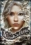 Buchcover und Innenansicht für das Buch: Windwalkers (3). Giftige Gefahr