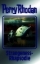 Buchcover und Innenansicht für das Buch: Strangeness-Rhapsodie
