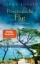 Buchcover und Innenansicht für das Buch: Provenzalische Flut