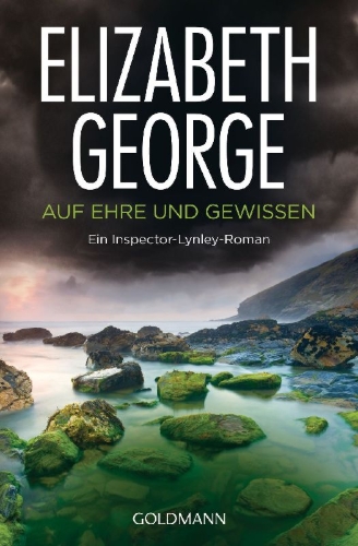 Buchcover und Innenansicht für das Buch: Well Schooled in Murder