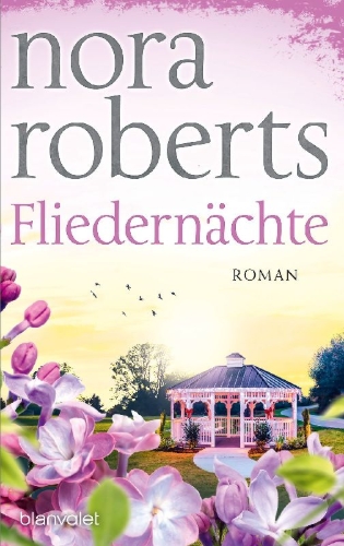 Buchcover und Innenansicht für das Buch: The Perfect Hope (The Inn Boonsboro Trilogy 3)