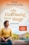 Buchcover und Innenansicht für das Buch: Alte Hoffnung, neue Wege