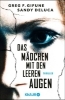 Buchcover und Innenansicht für das Buch: The Still Place