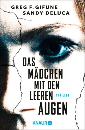 Buchcover und Innenansicht für das Buch: The Still Place