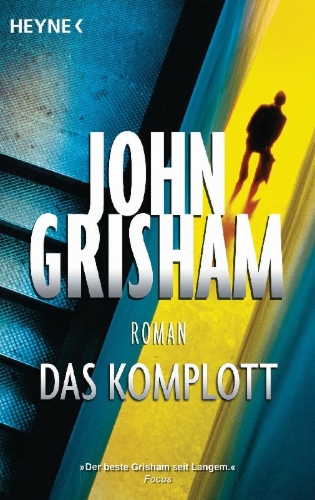 Buchcover und Innenansicht für das Buch: The Racketeer