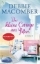 Buchcover und Innenansicht für das Buch: Cottage by the Sea
