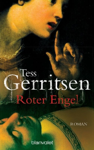 Buchcover und Innenansicht für das Buch: Life Support