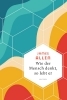 Buchcover und Innenansicht für das Buch: As A Man Thinketh